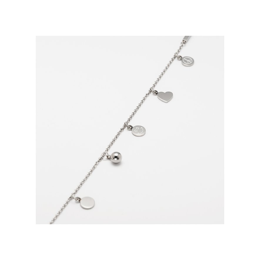 ESPRIT Armband Lucky