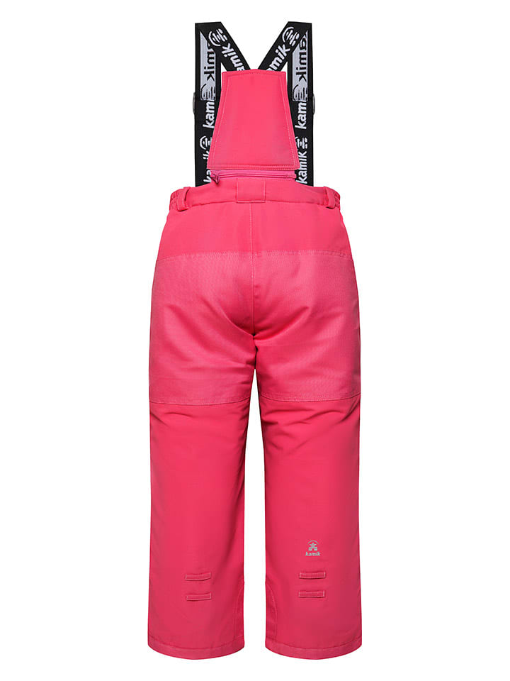 Kamik Ski-/ Snowboardhose 