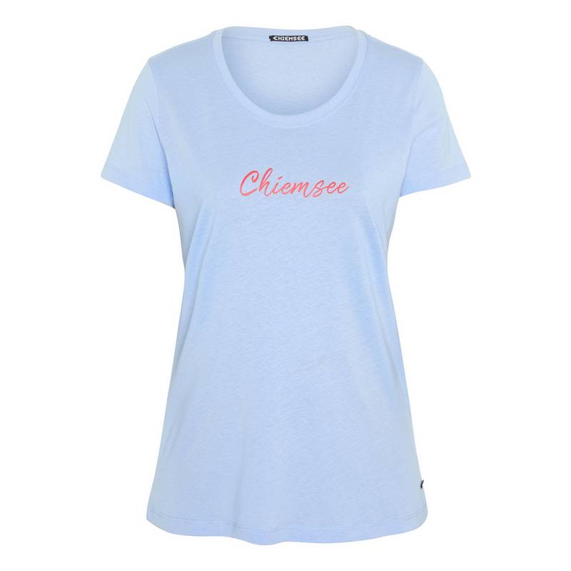 Chiemsee T-Shirt T-Shirt Damen