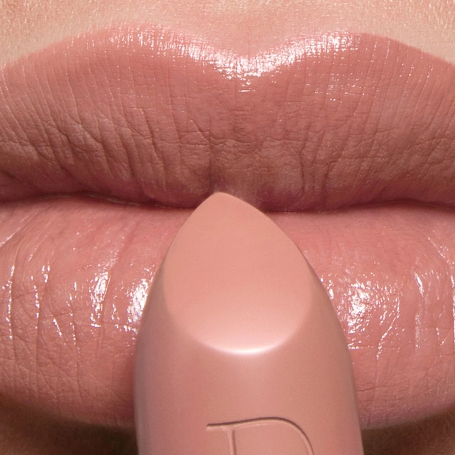 Lip Refill The Creamy Lipstick - Täyttöjärjestelmä - Huulipuna