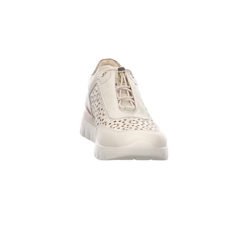 Pikolinos Cantabria Sneaker