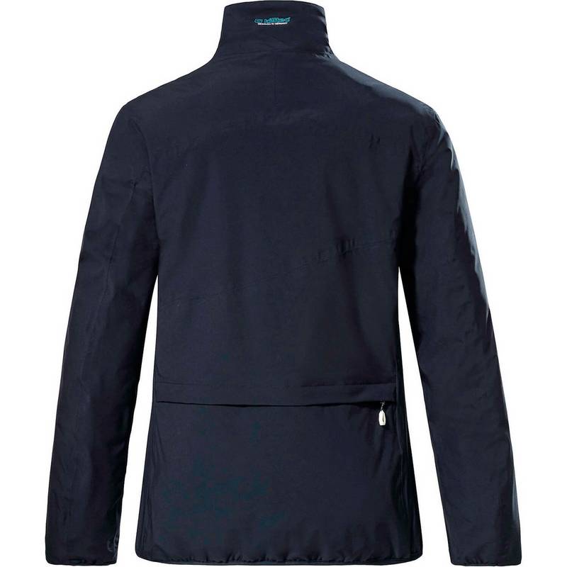 KILLTEC KOW100 Funktionsjacke Damen