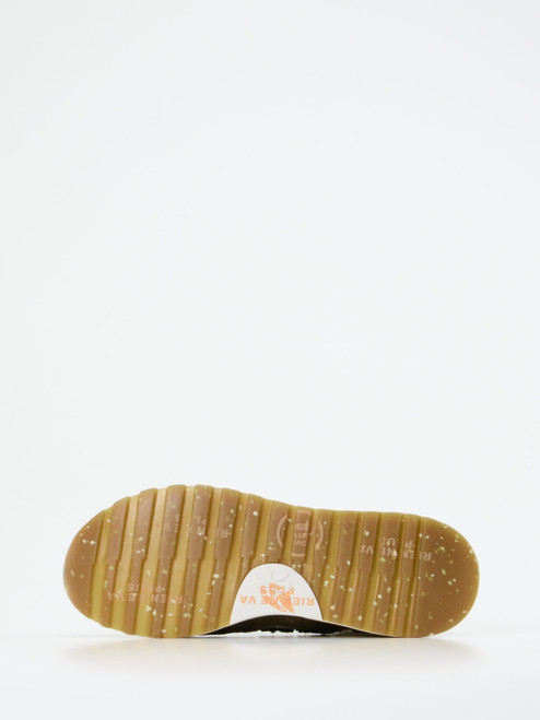 Sneaker-46616960004 Premiata