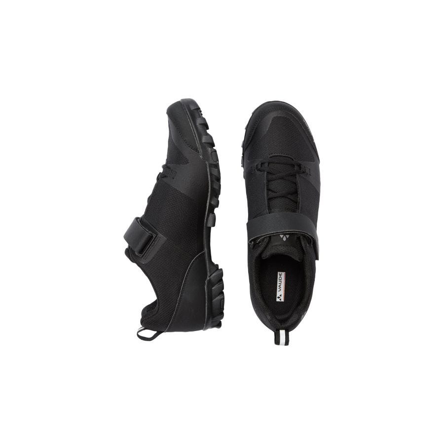 Pavei 2.0 Fahrradschuhe Herren