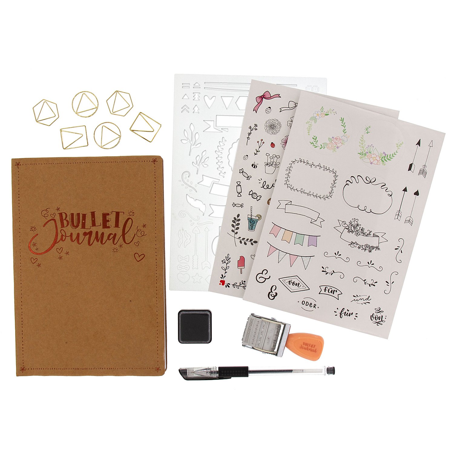 Kreativbox 