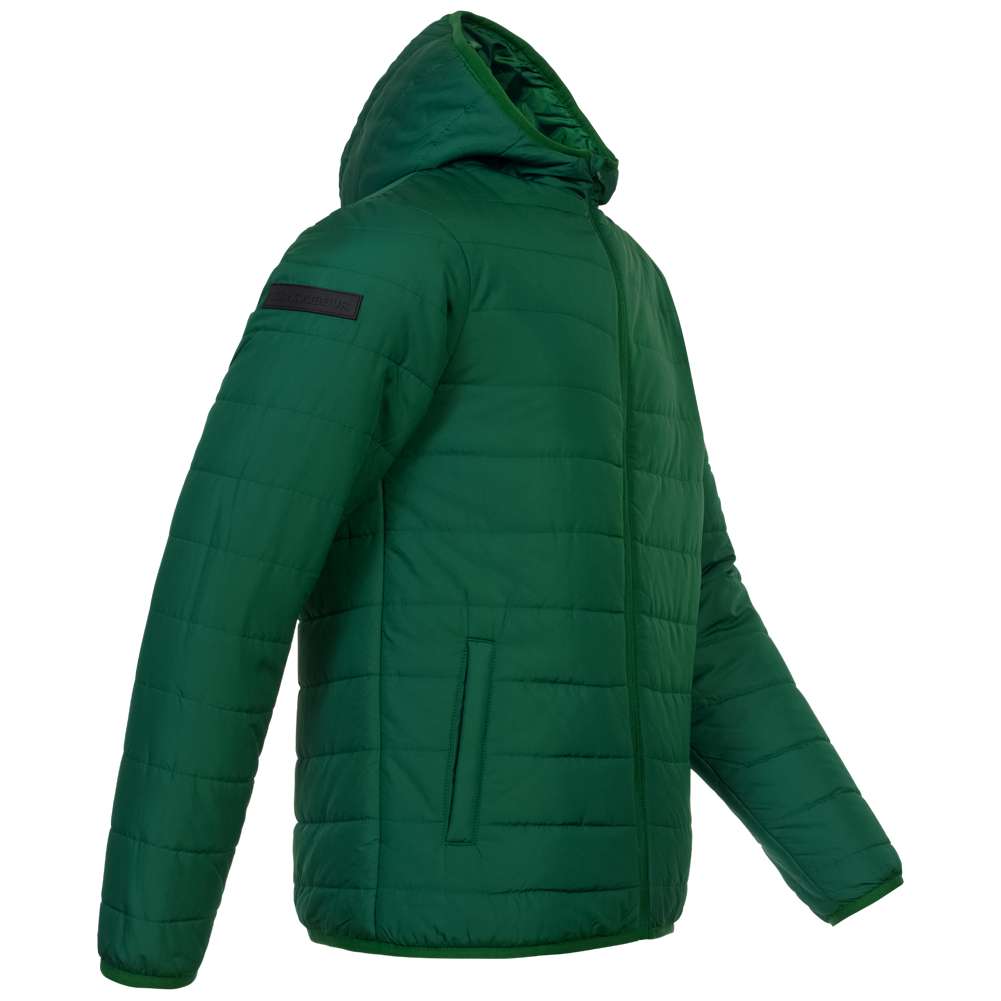KIRKJUBØUR® 