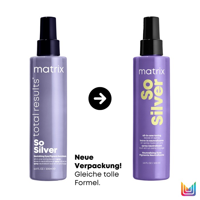 Toning Spray