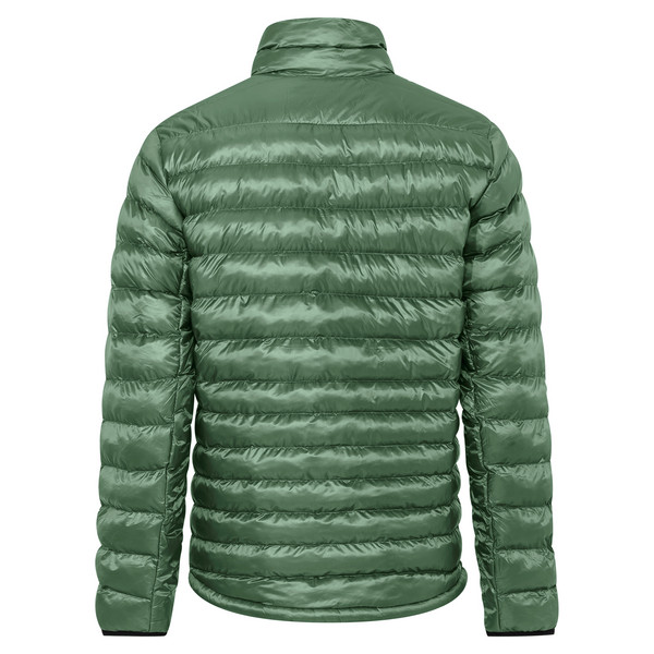 BATURA INSULATION JACKET Herren - Übergangsjacke