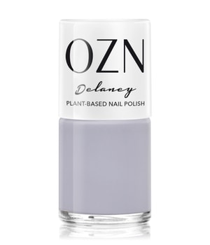 OZN Delaney Nagellack-12 ml