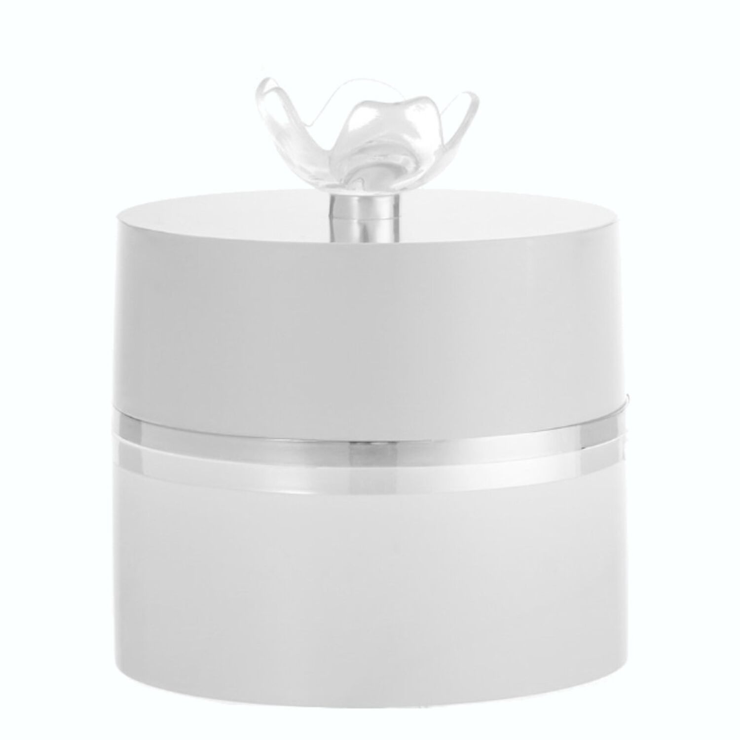 Oscar de La Renta Oscar Signature Poudre Parfumée Pour le Corps