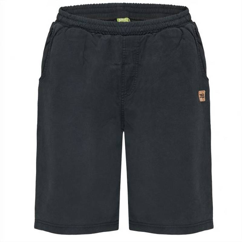 TAO FERDI Freizeithose Herren