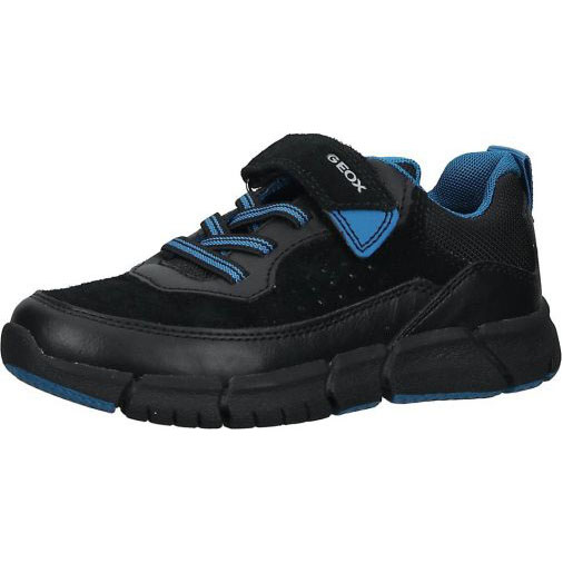 Geox Sneaker