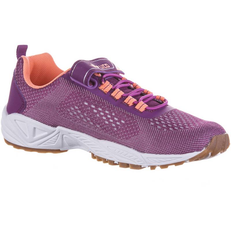 LICO Sponge VS Hallenschuhe Kinder