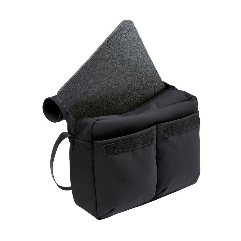 VAUDE Coreway Shoulderbag 13 Umhngetasche