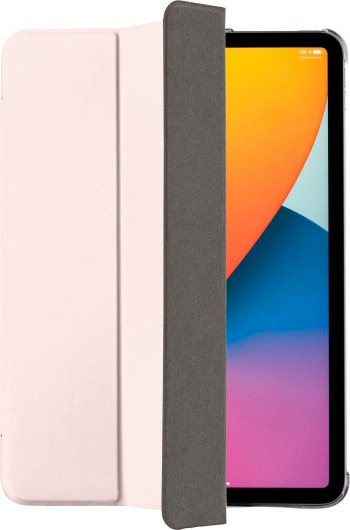 Hama Tablet-Hülle Tablet Case für Apple iPad Pro 11