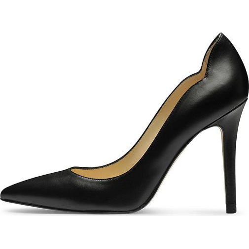 EVITA Damen Pumps ALINA