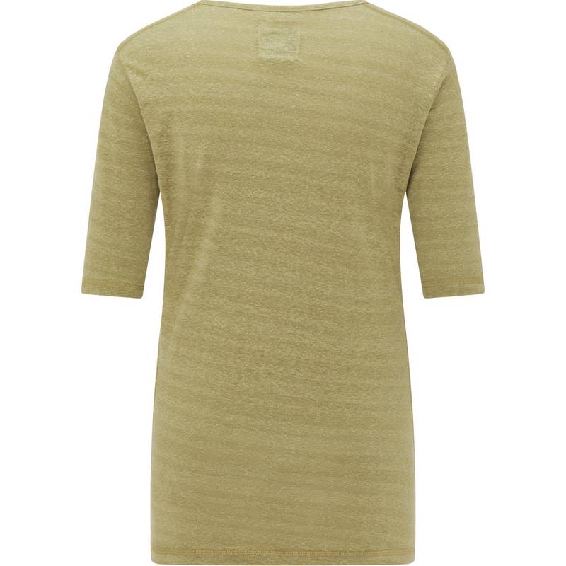 Haglöfs Dal Tee Funktionsshirt Damen