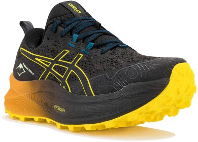 Asics Trabuco Max 2 M