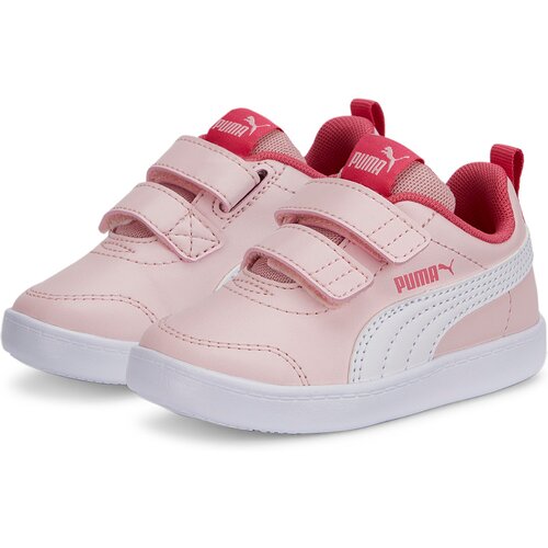 KINDER COURTFLEX V2 V INF