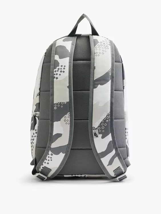 Nike Rucksack