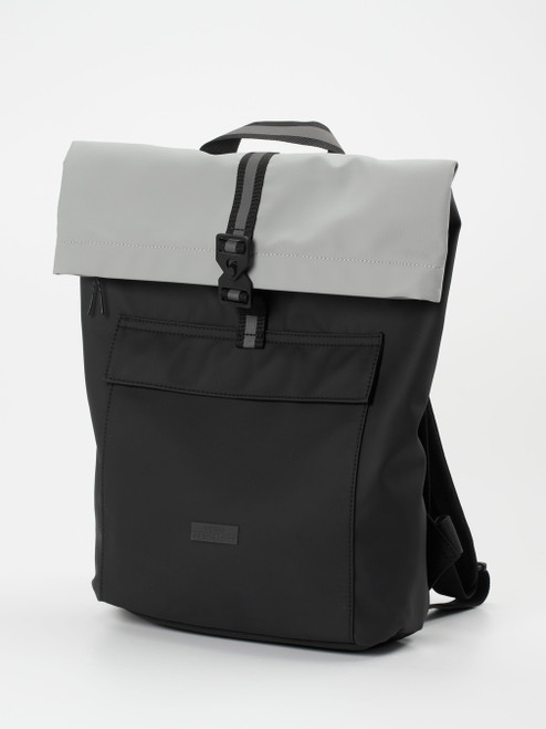 Rucksack-93090040002 Ucon Acrobatics