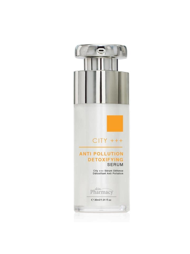 Skinchemists SP City     Serum günstig kaufen onesize