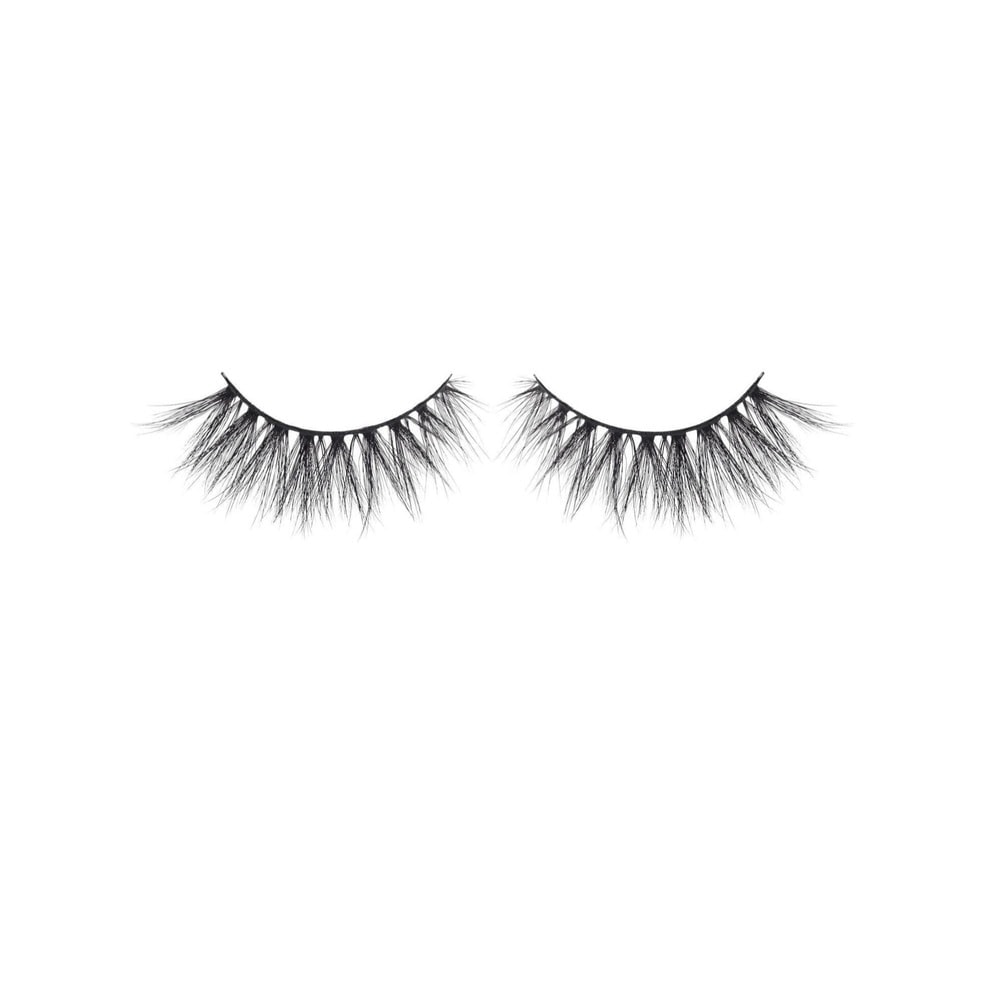 essence LASH LIKE A BOSS faux cils 02 Limitless Faux Cils