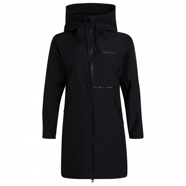 Berghaus - Women's Rothley Shell Jacket - Regenjacke