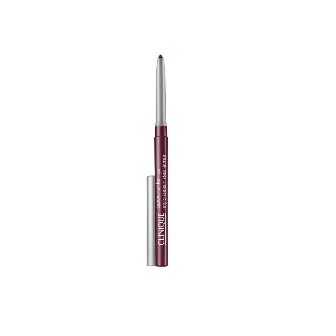 Lápiz labial Quickliner