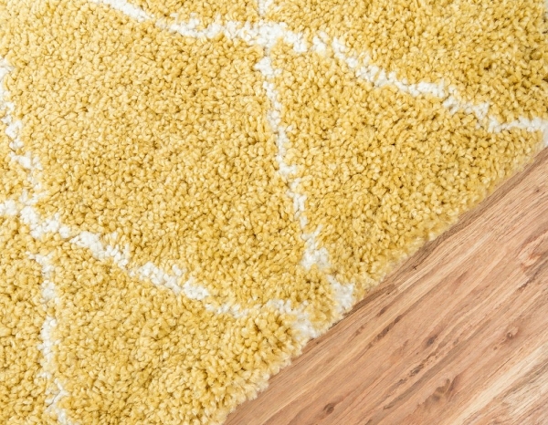 MyFlair Teppich 