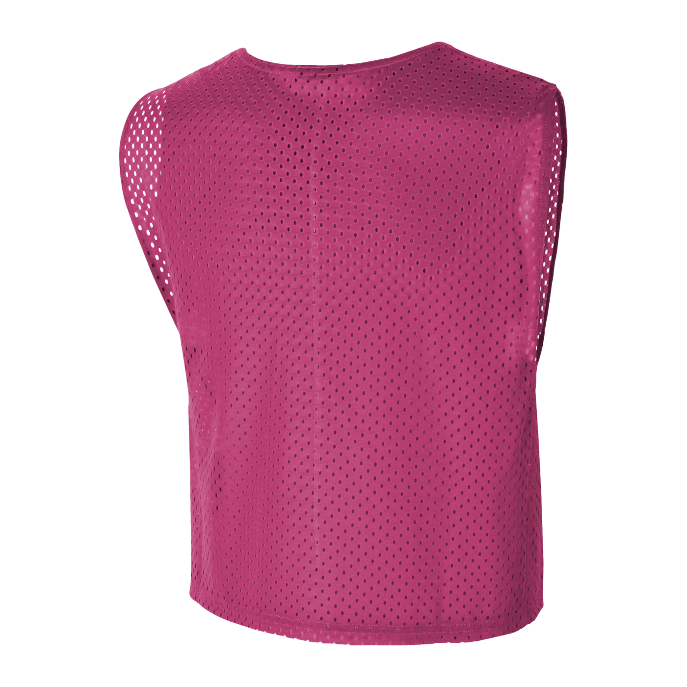 Nike Park 20 Markierungshemdchen Pink F616