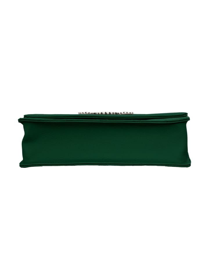 Schuhmacher Handtasche TA410-N-1793 in tanne günstig kaufen onesize