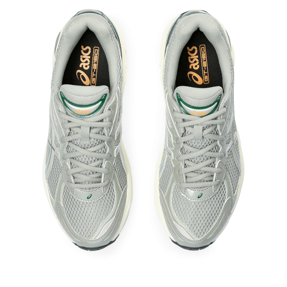Asics GT 2160 1203A275-022 / grau