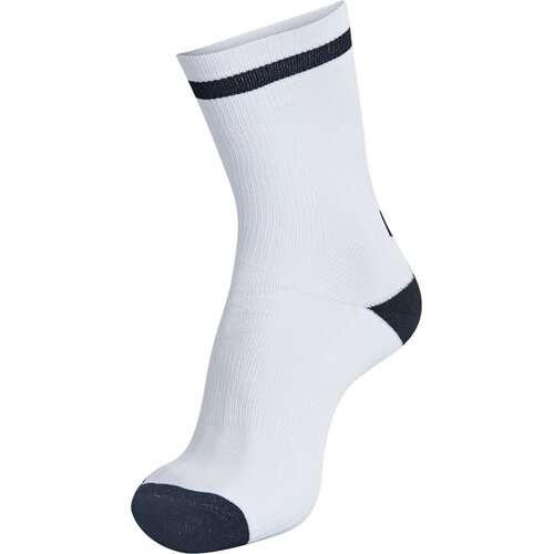 SOCKEN ELITE INDOOR SOCK LOW