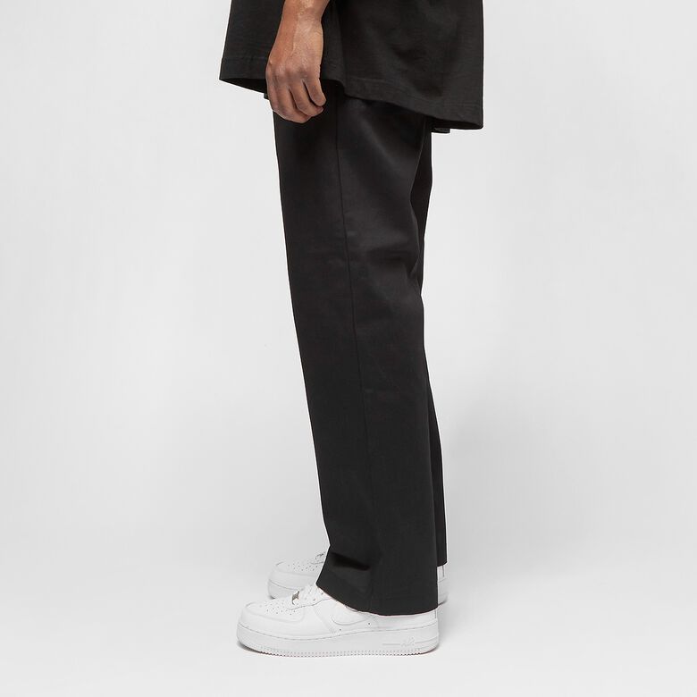 Dickies 874 Work Pant black