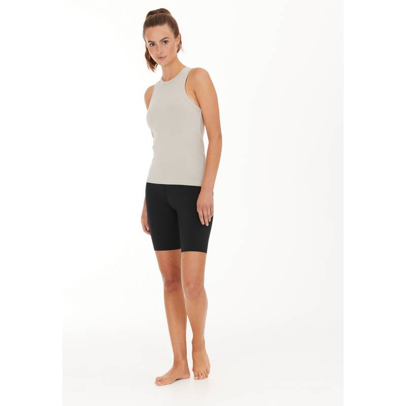 Athlecia Lankae Tanktop Damen