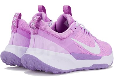 Nike Juniper Trail 2 Next Nature W