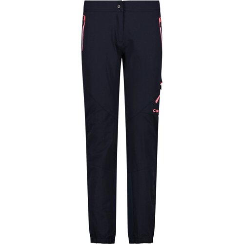 DAMEN KEILHOSE WOMAN PANT