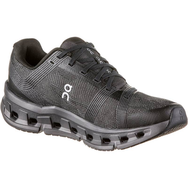On Cloudgo Laufschuhe Damen