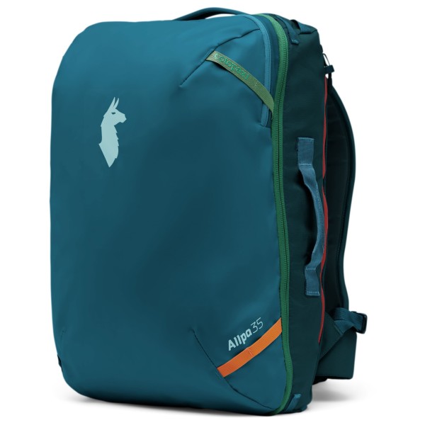 Cotopaxi - Allpa 35 Travel Pack - Wanderrucksack