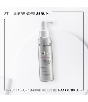 Kérastase Specifique Anti-Haarausfall Stimuliste Haarserum-125 ml