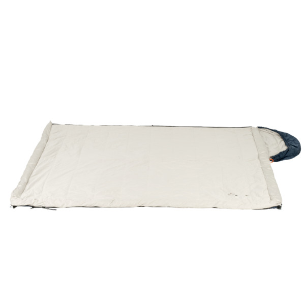 MOONQUILT - Deckenschlafsack