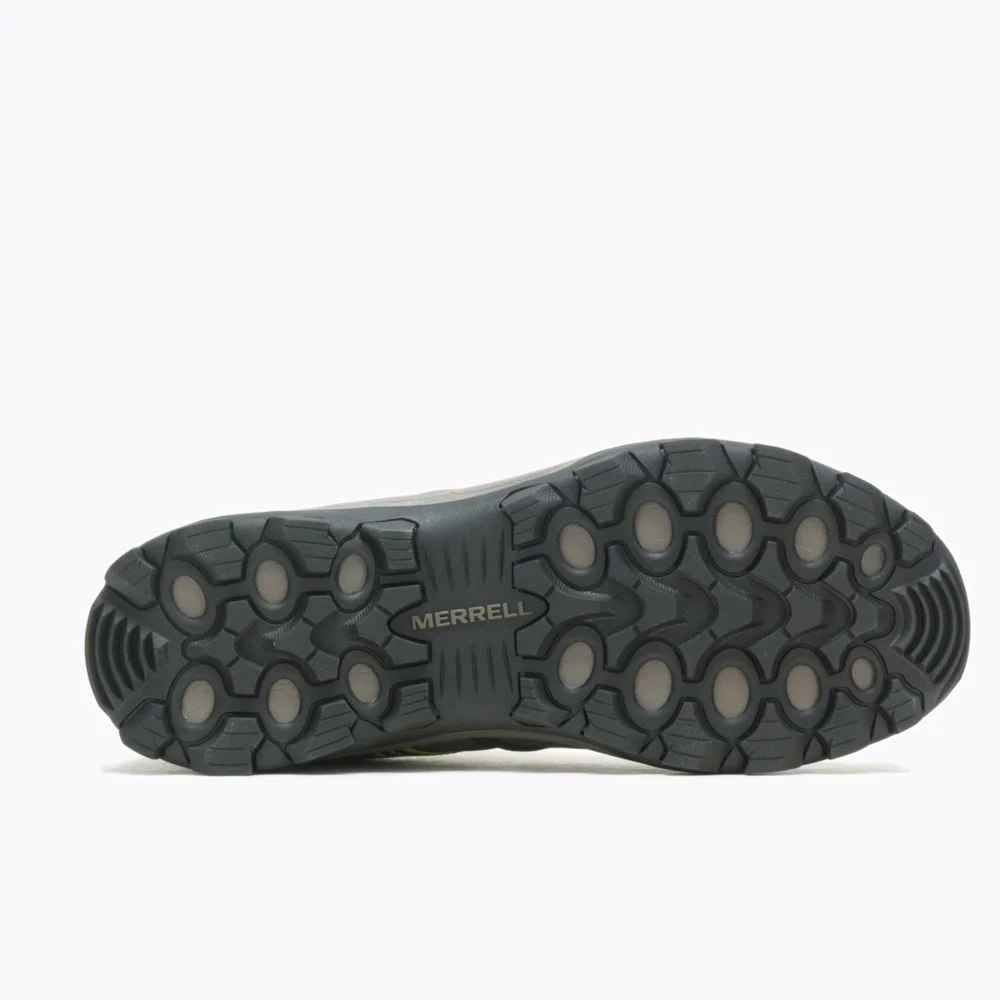 Merrell Deverta 3 Sport J036983 / grau