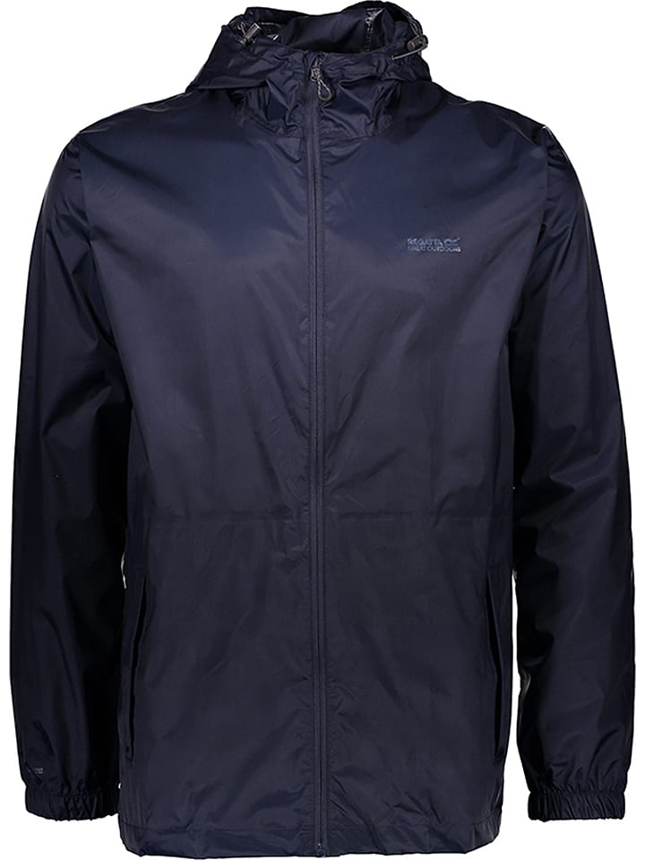 Regatta Regenjacke 