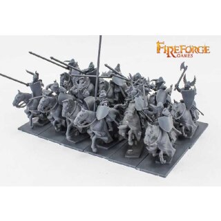 FireForge Albion Knights (12)