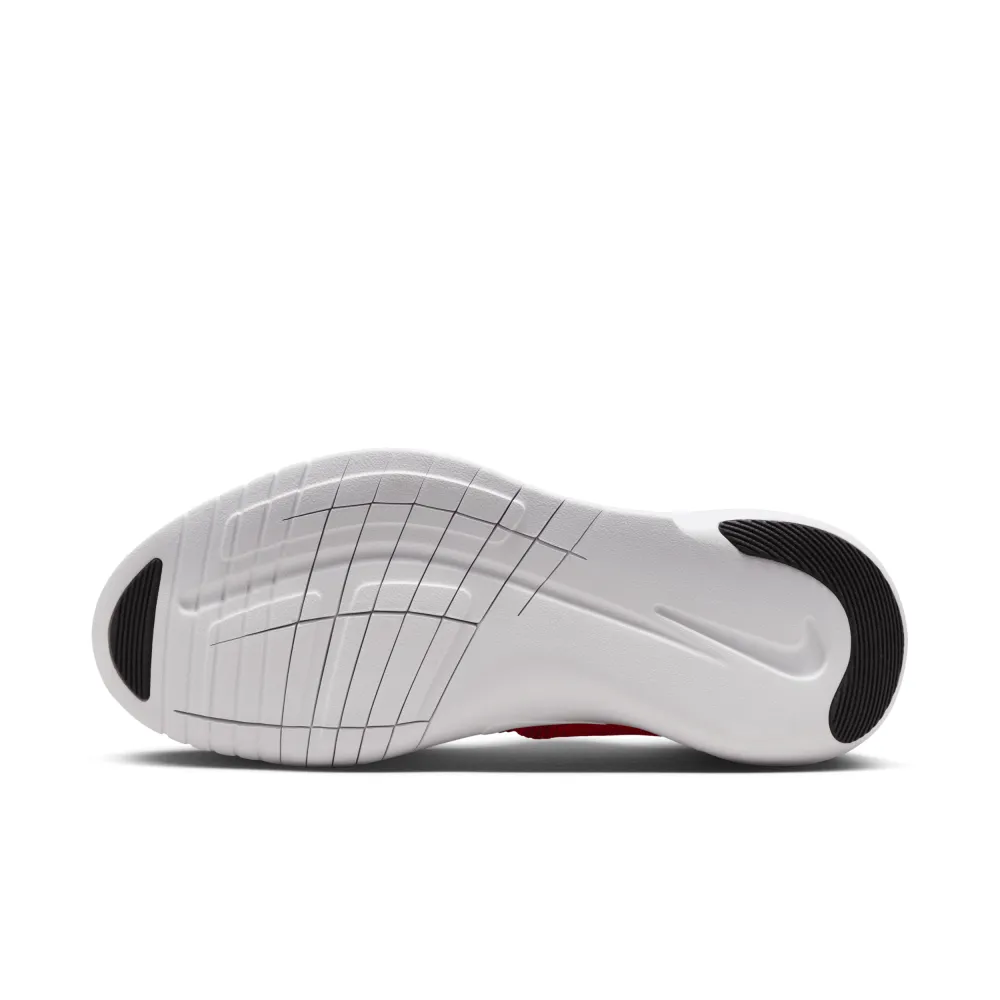 Nike Free RN NN Stra DX6482-601 / rot
