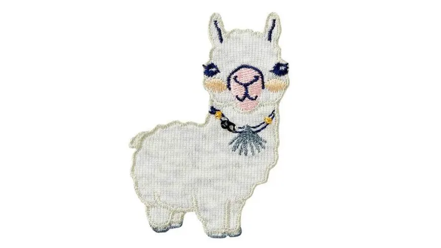 Mono Quick Lama