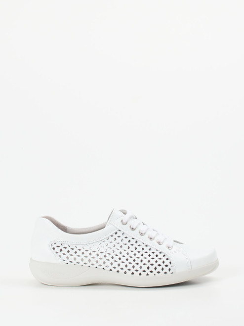 Schnürschuh-26517990085 Stuppy