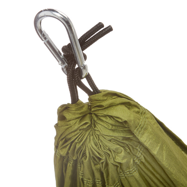 LITE HAMMOCK DOUBLE - Hängematte