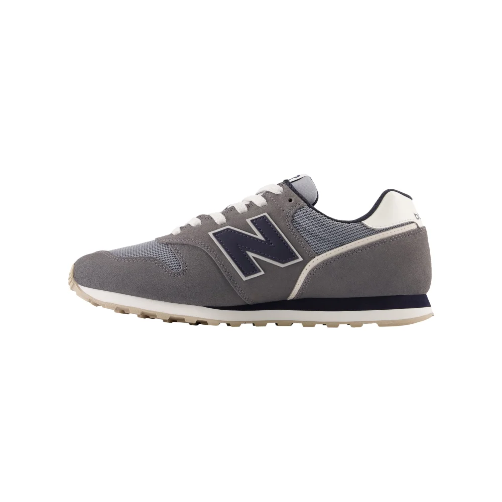 New Balance 373 ML373OA2D / grau
